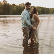 Allison Kuhn and Douglas Hamann's Wedding Website