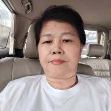 Yap Kok Yew