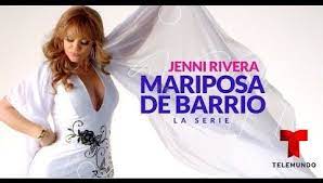 Mariposa De Barrio Capitulo 9 Perulares Series Y Novelas