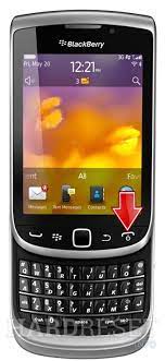 Briefly press the key lock key to turn the key lock on or off. Remove Password Blackberry 9810 Torch 2 How To Hardreset Info