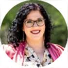 James Minner, MSLMFT, Saint Charles, MO