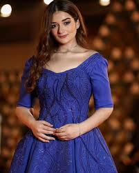 مسلسل اسمي ملك الحلقة 49. Ø¨ÙˆØ§Ø¨Ø© Ø§Ù„Ø¬Ù…Ù‡ÙˆØ±ÙŠØ© Ø§ÙˆÙ† Ù„Ø§ÙŠÙ† Ø¨Ø§Ù„Ø£Ø²Ø±Ù‚ Ù…Ù„Ùƒ Ø²Ø§Ù‡Ø± ØªØ´Ø¹Ù„ Ø¥Ù†Ø³ØªØ¬Ø±Ø§Ù… Ø¨Ø£Ø­Ø¯Ø« Ø¸Ù‡ÙˆØ± Ù„Ù‡Ø§ ØµÙˆØ±