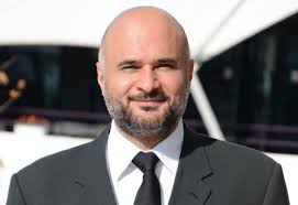 Leader's Speak for Human Resource Management Technology