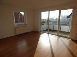 Nachmieter für wohnung in brixen gesucht. 3 Zimmer Wohnung Zu Vermieten 23942 Dassow Teilgartenstr 6 Mapio Net