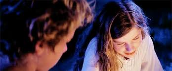 Peter Pan 2003 Tumblr Peter Pan 2003 Peter Pan Movie Peter Pan