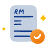 Places nearby n'dah catering & wedding planner restaurant/cafe 40000 shah alam demc, shah alam local business 40000 shah alam Unifi Support Find Tm Point Unifi