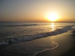 Resultado de imagen de imagenes playas tranquilas