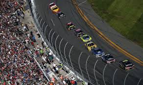 Your favorite races are back. Daytona 500 Live Stream How To Watch The Nascar Race Online And On Tv F1 Sport Express Co Uk