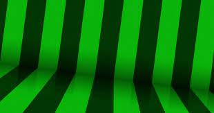 Cara memberi background hitam putih dengan adobe photoshop. 19 Wallpaper Warna Hijau Tua Polos Di 2020 Warna Hijau 1200x630 Download Hd Wallpaper Wallpapertip