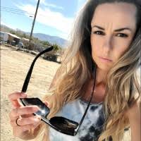 Brittany Minton's Instagram, Twitter & Facebook