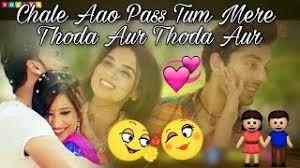 Chale Aao Pass Mere Thoda Aur Song Download Downloadmeta Hoon hoon mere pass aao mere dosto ek kissa suno mere pass aao mere dosto ek kissa suno. downloadmeta blogger