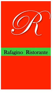 Maybe you would like to learn more about one of these? Milano S Family Restaurant Home Springfield Virginia Menu Prices Restaurant Reviews Facebook