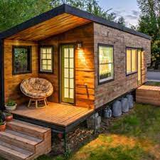 Rumah kampung modern rekabentuk rumah kayu moden reka bentuk rumah eksterior rumah desain rumah eksterior desain rumah modern. Desain Layout Villa Kayu Cek Bahan Bangunan