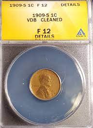 Maybe you would like to learn more about one of these? Phoenix Az Coin Shop And Coin Dealer Directory Sell Coins Near Me