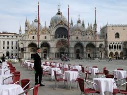 Le zone arancioni e rosse da lunedì 15 marzo e fino al 6 aprile. Coronavirus All The Rules Italy Has Imposed In Nationwide Lockdown
