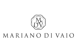 Want to see more posts tagged #mariano di vaio? Home Mdv Style Street Style Magazine