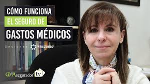 Vivir Seguros con Genuario Rojas