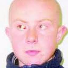 Teen thug banned from Fallowfield