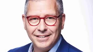 UPDATED: Kinaxis CEO John Sicard to retire in late 2024 in move analyst  calls 'unexpected'