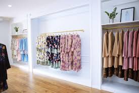 View deals for sentuari homestay @ seksyen 7, shah alam, including fully refundable rates. Ayna Anya Minimalace Boutique Grand Opening Seksyen 7 Shah Alam