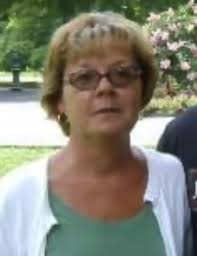 Obituary information for Cynthia Sue Tanner