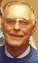 Bobby Horton Obituary (1935