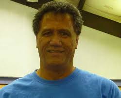 RESULTS 2014 june RR