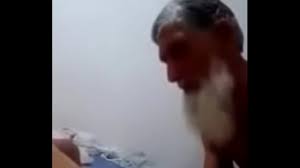 paki making fun - XNXX.COM