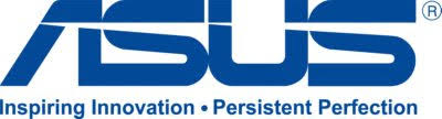Maybe you would like to learn more about one of these? Asus A43s Drivers For Windows 7 32 64bit