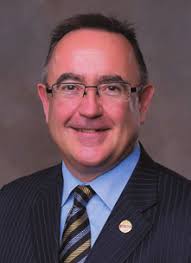 DTM Climbs Everest and Survives Earthquake Does Your Club Meet High-Quality  Standards? Speech Contests Are Not Just for Speakers