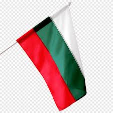Los productos de bandera eslovaquia son los más populares de north america, western europey oceania. Bandera De Bulgaria Bandera De Eslovaquia Bandera De Rusia Bulgara Bandera Diverso Bandera Png Pngegg