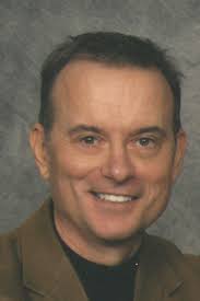 CENTER FOR THE STUDY OF RELIGION