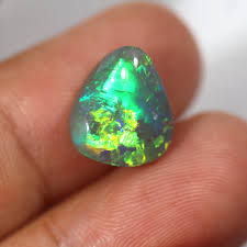 Image result for Black Opal 2011 HS