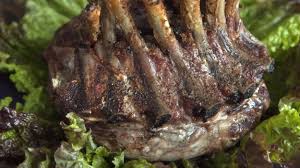 How many cm3 of earth are in a hole that is 3m long, 2m wide and 1m deep? Crown Roast Of Pork Makes Stunning Holiday Dinner Centerpiece The Spokesman Review