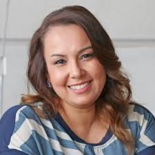 BNI Noroeste Paulista Start