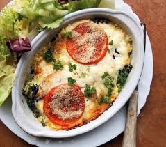 We did not find results for: Elegant Fish On Friday Easy Smoked Haddock Au Gratin Recipe