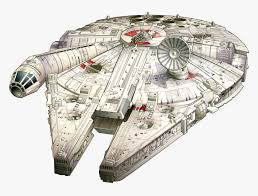 Clip Art Nave Han Solo Star Wars Spaceship Png Transparent Png Transparent Png Image Pngitem Download 1447 free star wars icons in ios, windows, material and other design styles. clip art nave han solo star wars