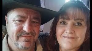 Chris Deville's Instagram, Twitter & Facebook