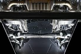 Image result for Sepia Brown 2025 Porsche