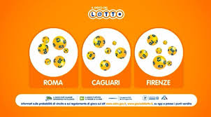 Estrazioni 10 e lotto (10elotto) e 10elotto 5 minuti con la nuova estrazione 10elotto extra aggiornate in tempo reale con statistiche e analisi dettagliate. Estrazioni Del Lotto Di Oggi 5 Dicembre Segui La Diretta Live