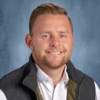 John Hall Email & Phone Number