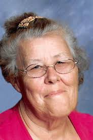 Dothan AL Obituaries