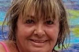 Fundraiser for Shawn Sutton by Corey Sutton : Help Aunt Cheryl