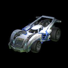 Our price list reflect the demand in trade of battle cars, bodies, wheels, decals, goal explosions paints and other rocket league items. Rocket League Prices Rl Items Trading Prices List Aoeah Com