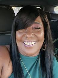 Andrea Dyer Obituary (1965