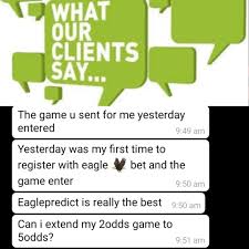 Pin On Accurate Soccer Predictions