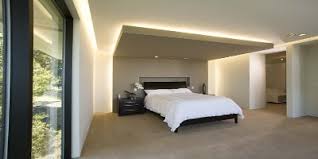 Best led ceiling lights to illuminate any room. Led Bedroom Lights Led Lights For Ceiling Wall Decoration