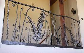 Sign In Wrought Iron Stair Railing Iron Stair Railing Iron Railing
