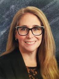 Student Handbook 2024-2025