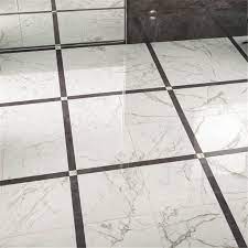 Tile Dealers China Trade Buy China Direct From Tile Dealers Factories At Alibaba Com